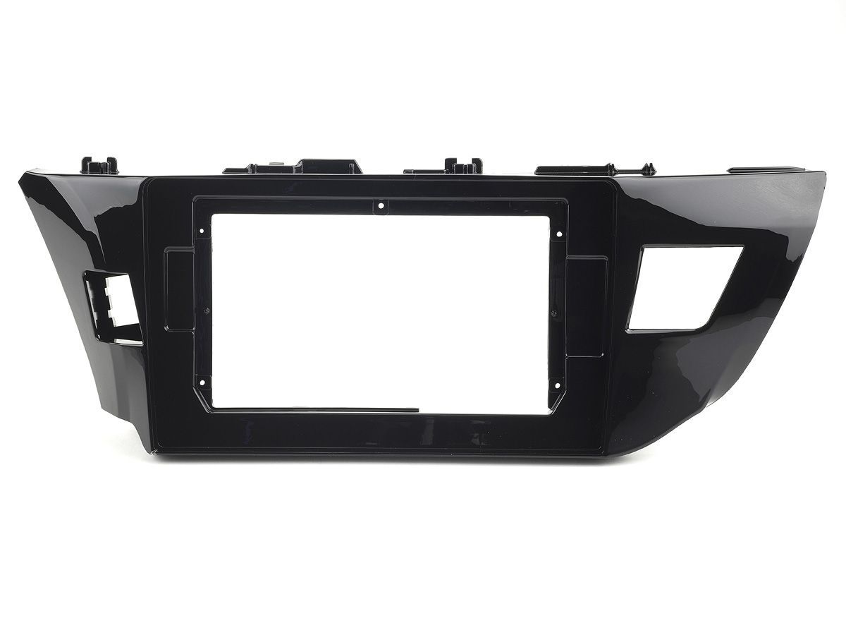 Рамка RTY-FC521 Toyota Corolla 2019+, 10"