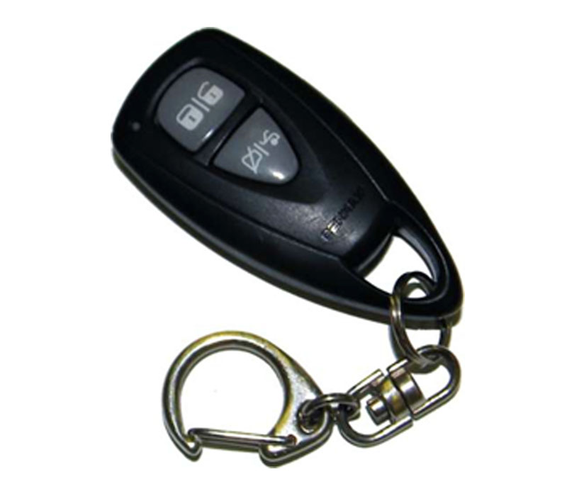 Брелок CENMAX A-700