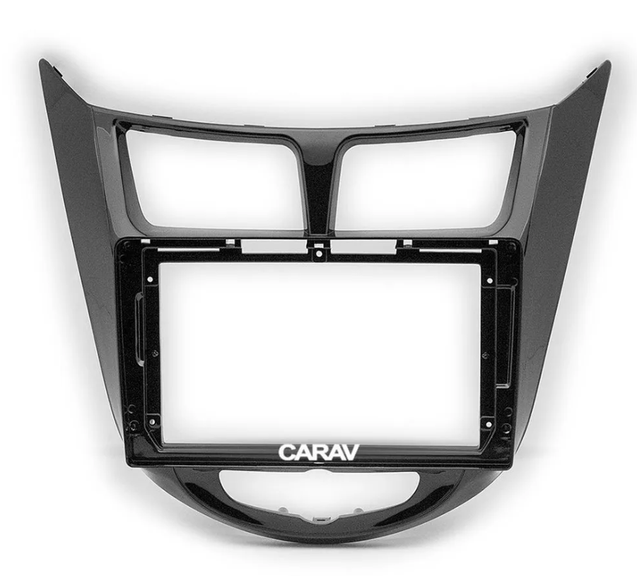 Рамка Carav 22-1536
