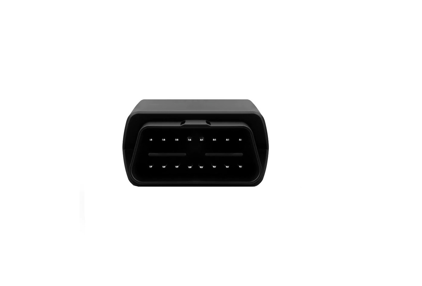 Диагностический адаптер Teyes OBD 2