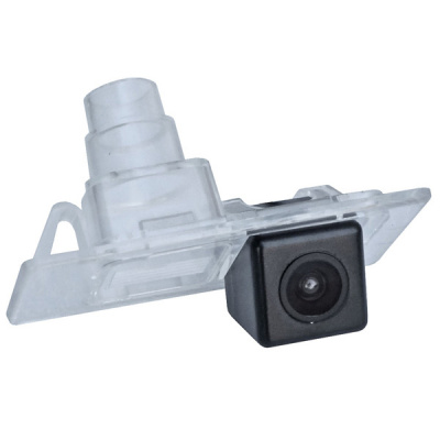 SWAT VDC-102 Hyundai Elantra 12+
