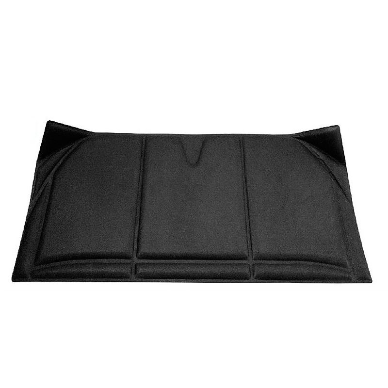 Утеплитель для двигателя HeatShield 2в1 XL