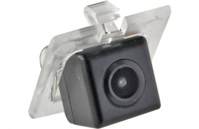 SWAT VDC-054 Toyota LC150