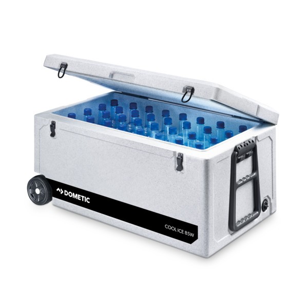 Термоконтейнеры DOMETIC WCI-85W