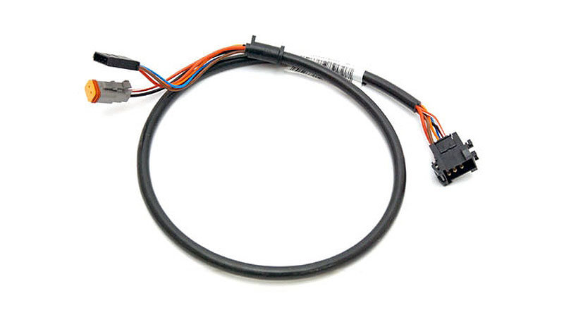 Адаптер диагностический Thermo 230/300/350 DW 230/300/350