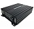 Dynamic State FORCE FD-2000.1FR