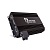 Kicx Tornado Sound 800.1