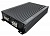 AUDIO NOVA AA1500.1