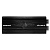 Alphard Machete M2000.D