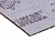 Звукопоглощающий материал ComfortMat Integra 0,5х0,7 (1уп-5л) (1л)