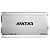 AVATAR ATU–1000.1D