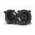 Акустика коаксиальная JBL STAGE3 427F