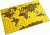 Comfort Gold G1