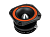 Рупорный твитер EDGE EDPRO31ST-E7