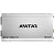 AVATAR ATU–1500.1D