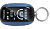 Брелок ж/к StarLine B95 с дисплеем