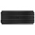 Machete MA-5500.1D Sport