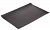 Теплоизолирующий материал ComfortMat V10 0,7х1,0 (1уп-15л) (1л)