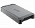 Hertz HCP 5MD 24V Marine Amplifier