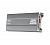 MTX RT1000.1D
