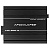 Apocalypse AAB-3800.1D