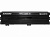 Alphard Machete MFC-1300.1D