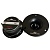 Твитер Kingz Audio KRZ-01
