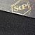 Противоскрипный материал STP Маделин Н 1.0х1.75 (1л)