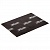 Вибропоглощающий материал ComfortMat Turbo Composite M4 0,5х0,7 (1уп-10л) (1л)