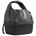 Чехлы Thule