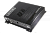 EDGE EDB500.1-E9