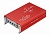 MD.Lab AM-LD1.350B