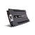 Kicx Gorilla Bass 8000