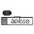 INCAR VDC-006