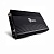 Kicx Tornado Sound 3000.1