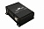Kingz Audio TSR-1000.1BR