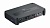 Audison SR 1.500
