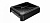 Pioneer GM-D8701