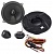 Акустика компонентная JBL CS-5C