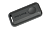 Метка StarLine BLE д/SL 66/96/67/97 v2