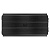 Machete MA-4000.1D Sport