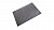 STP Biplast Profi  0,75х1,0 (1уп-10л) (1л)