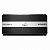 Deaf Bonce DB-4000.1D
