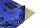 STP GB 4 0,75х0,47 (1уп-8л) (1л)