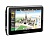 Автонавигатор PROLOGY iMAP-560TR