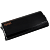 EDGE EDSH7000.1D-E6