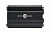 SoundQubed S1-1250