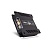 Gorilla Bass by Kicx 1500