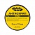 Звукопоглощающий материал ComfortMat Grilon 5x15