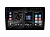 ШГУ INCAR DTA2-7710op Android
